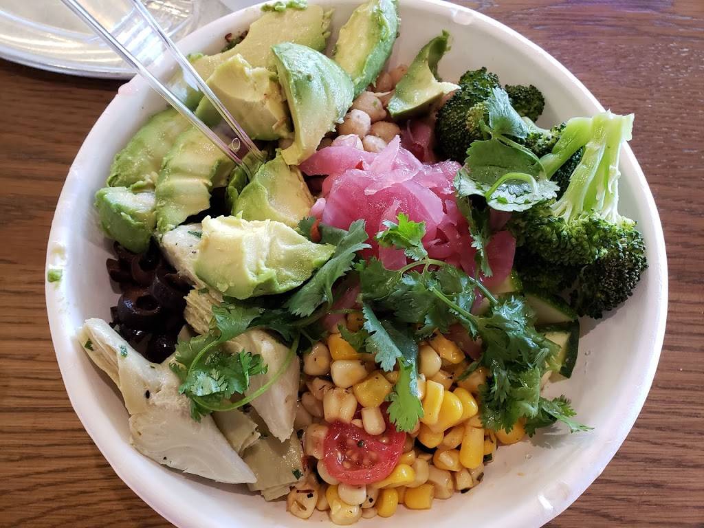 Piada Italian Street Food | restaurant | 2929 State Rd, Cuyahoga Falls, OH 44223, USA | 2347063595 OR +1 234-706-3595