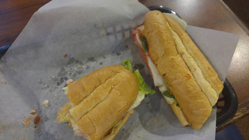 Barros Pizza | restaurant | 2436 E Hunt Hwy, San Tan Valley, AZ 85143, USA | 4804571117 OR +1 480-457-1117