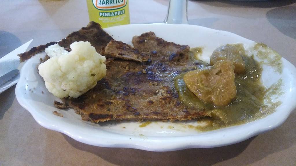 La Roqueta | restaurant | 226 Port Richmond Ave, Staten Island, NY 10302, USA | 7182732442 OR +1 718-273-2442