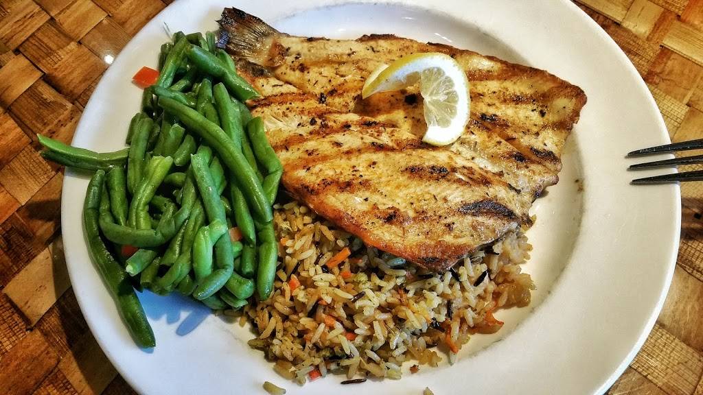 Islamorada Fish Company | restaurant | 709 Janes Ave, Bolingbrook, IL 60440, USA | 6302962600 OR +1 630-296-2600