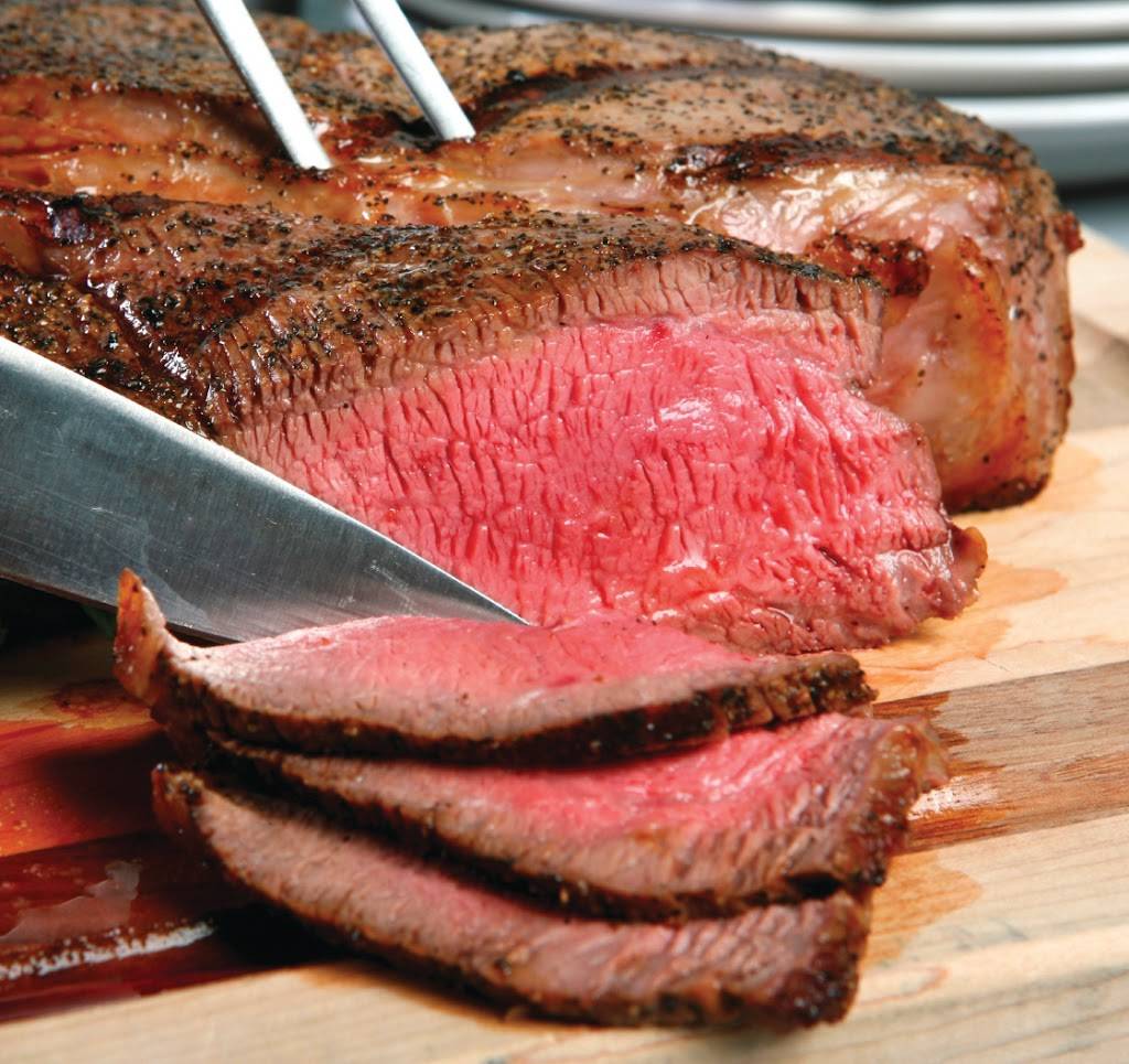 Ale House | restaurant | 3546 West Chester Pike, Newtown Square, PA 19073, USA | 6103531618 OR +1 610-353-1618