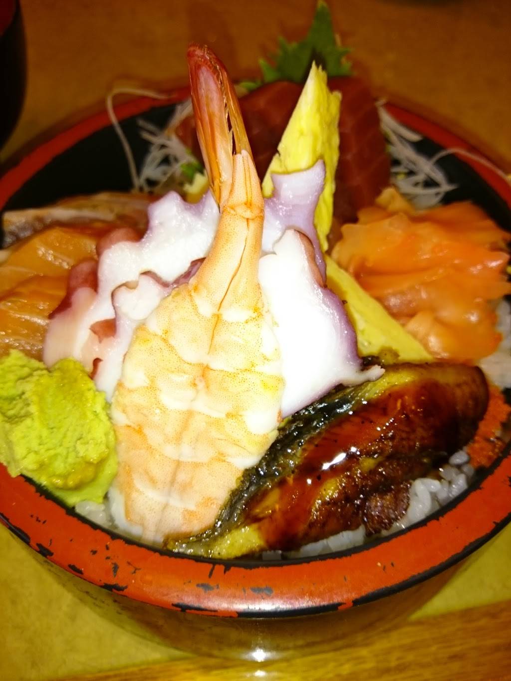 Mings Noodle | restaurant | 1038 S Clinton Ave, Rochester, NY 14620, USA | 5852440920 OR +1 585-244-0920