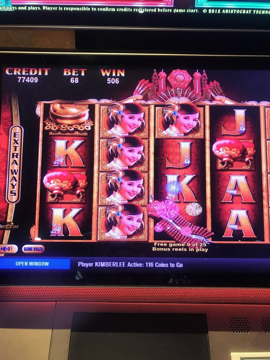 Uncle Bebes Barbecue | restaurant | 10601 W McNichols Rd, Detroit, MI 48221, USA | 3132462720 OR +1 313-246-2720