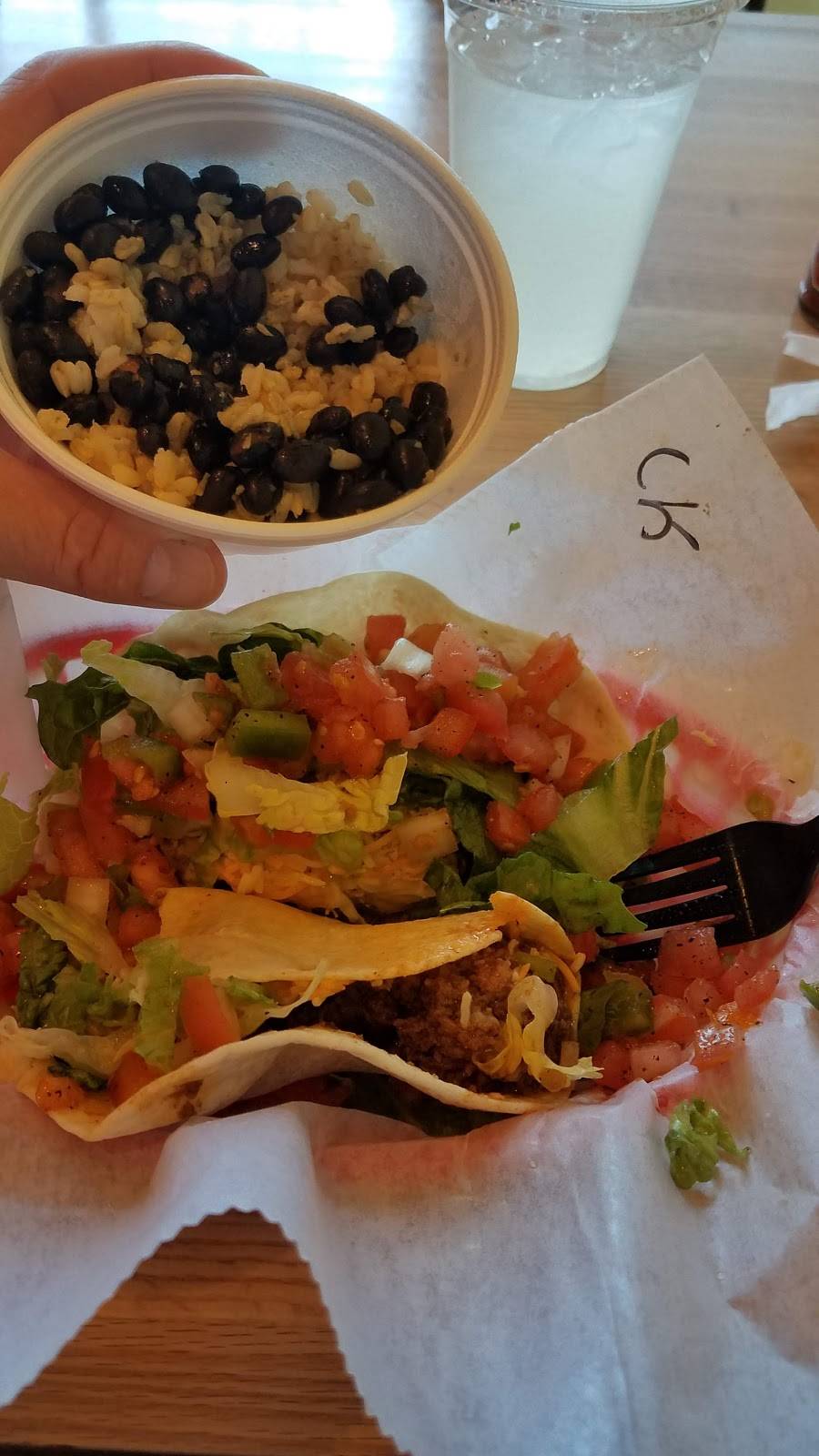 Don Juan Mex Grill | restaurant | Lehigh Hills Shopping Center, 7751 Glenlivet Drive West, Fogelsville, PA 18051, USA | 6104385661 OR +1 610-438-5661