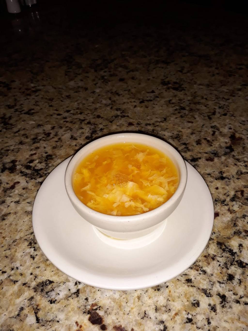 Pagoda | restaurant | 1044 E 9th Steet, Lockport, IL 60441, USA | 8158385123 OR +1 815-838-5123