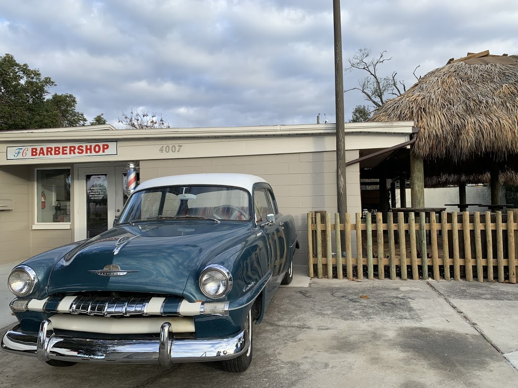 Crazy About My Habana Café | restaurant | 4007 Clarcona Ocoee Rd, Orlando, FL 32810, USA | 4079996796 OR +1 407-999-6796