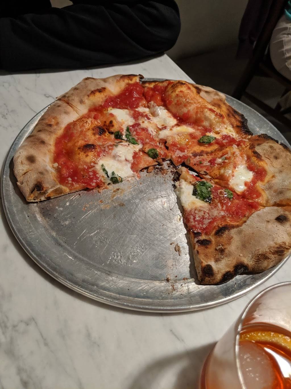 Emigration Brewing Co. | restaurant | 4170 Emigration Canyon Rd, Salt Lake City, UT 84108, USA | 3858001098 OR +1 385-800-1098