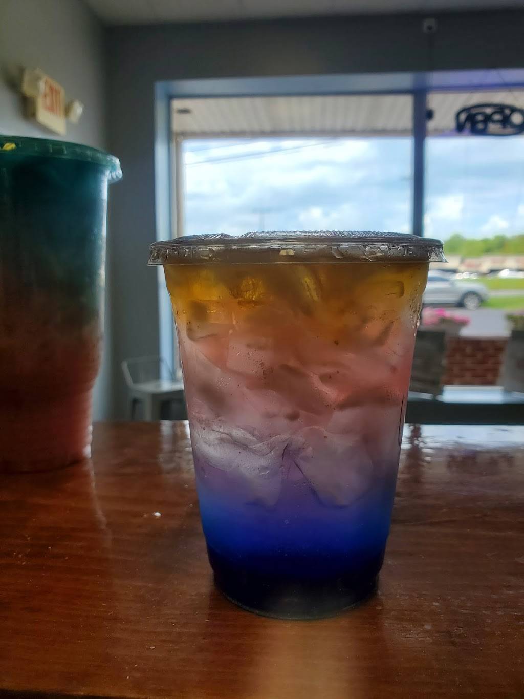 DC NUTRITION | restaurant | 418 TN-46, Dickson, TN 37055, USA | 6155406921 OR +1 615-540-6921