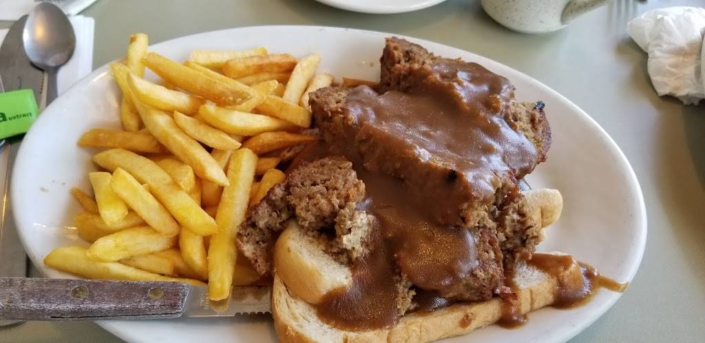 Emilys Restaurant | restaurant | 101 S Garden Ave, Clearwater, FL 33756, USA | 7274434600 OR +1 727-443-4600