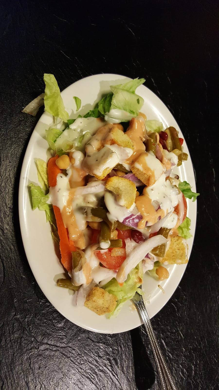 Pizza Hut | restaurant | 8920 Atlantic Ave, Ozone Park, NY 11416, USA | 7188484500 OR +1 718-848-4500