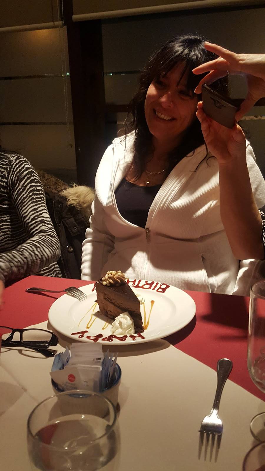 Romeros Restaurant | restaurant | 355 Elmira Road North, Unit 101, Guelph, ON N1K 1S5, Canada | 5198210009 OR +1 519-821-0009