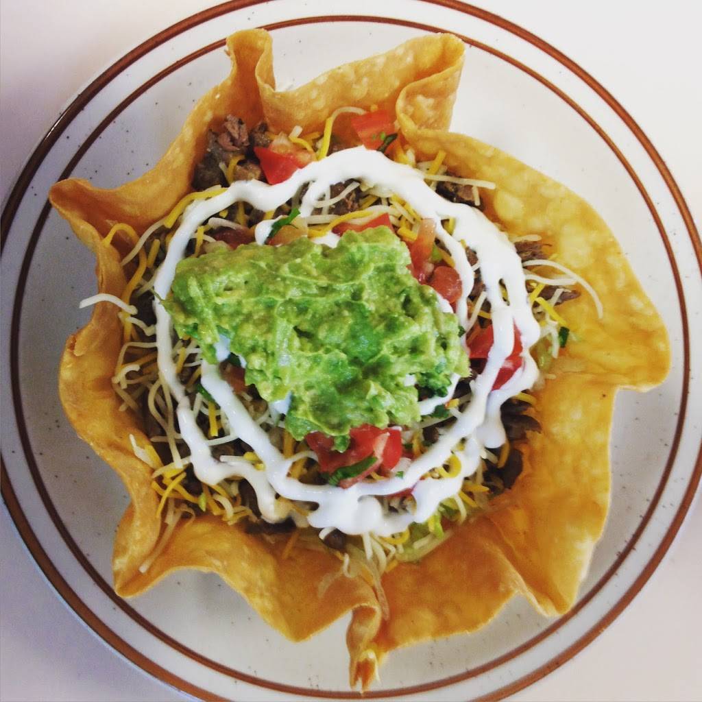 Tacos Locos | restaurant | 1255 N Washington Ave, Durant, OK 74701, USA | 5807458114 OR +1 580-745-8114