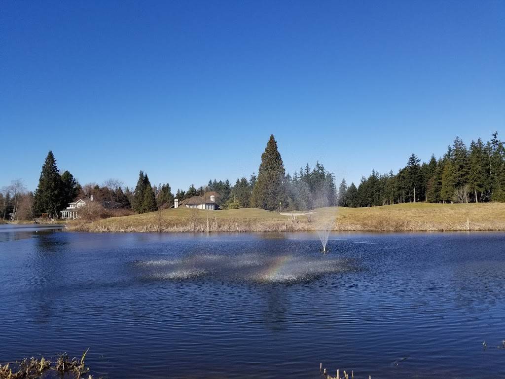 Great Blue Heron Grill | restaurant | 8720 Semiahmoo Pkwy, Blaine, WA 98230, USA | 3603715745 OR +1 360-371-5745