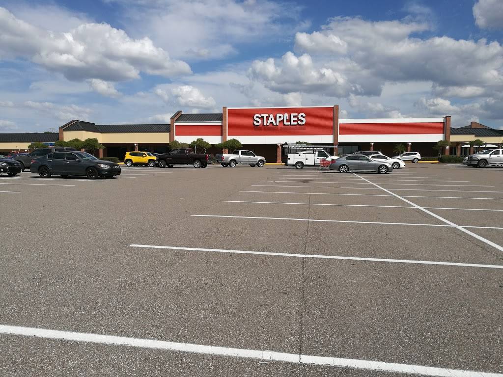 Regency Square | shopping mall | 2400-2578 W Brandon Blvd, Brandon, FL 33511, USA | 8136644800 OR +1 813-664-4800