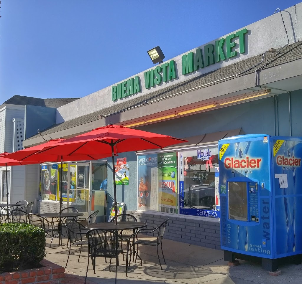 Buena Vista Market | restaurant | 34065 La Plaza, Dana Point, CA 92629, USA | 9494966491 OR +1 949-496-6491