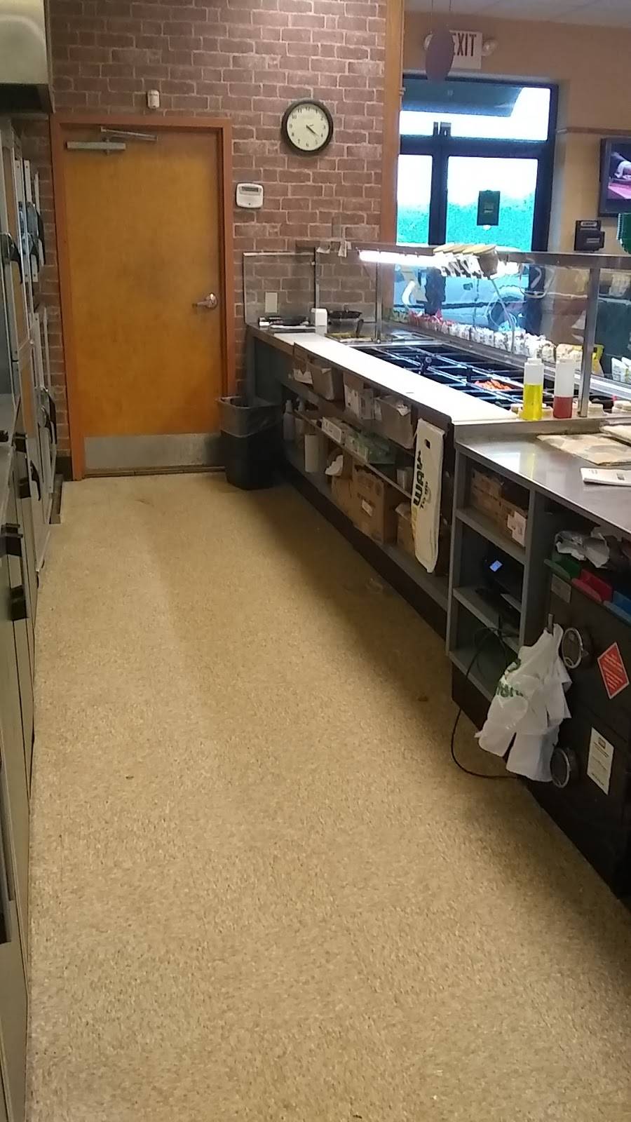 Subway | restaurant | 101 C-8-141, Townville, SC 29689, USA | 8642875656 OR +1 864-287-5656