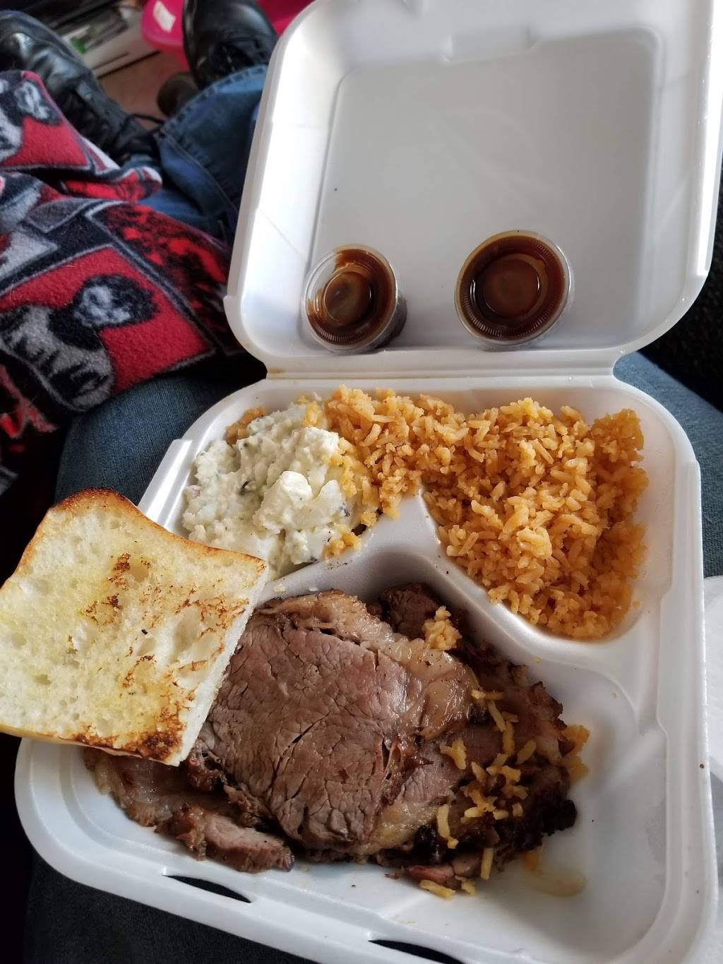 REYES DELI AND BBQ | restaurant | 3436 W Hammer Ln SUITE A, Stockton, CA 95219, USA | 2099421120 OR +1 209-942-1120