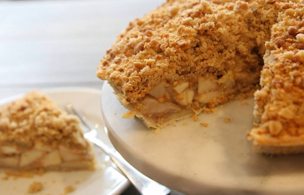 The Great Gobbler | meal takeaway | 3831 Bathurst St, Toronto, ON M3H 3N1, Canada | 4166319226 OR +1 416-631-9226