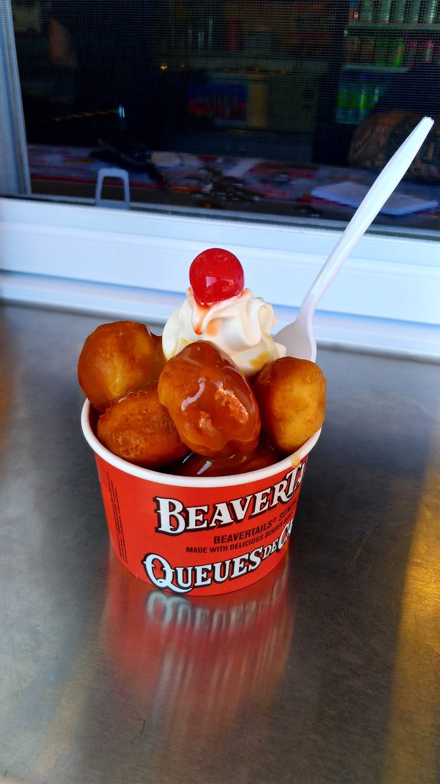 Pignon Rouge | restaurant | 9510 Chemin Sainte-Marguerite, Trois-Rivières, QC G9B 6K5, Canada | 8193770200 OR +1 819-377-0200