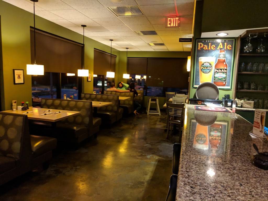 Oriental Cuisine | restaurant | 705 Burkarth Rd, Warrensburg, MO 64093, USA | 6604291020 OR +1 660-429-1020