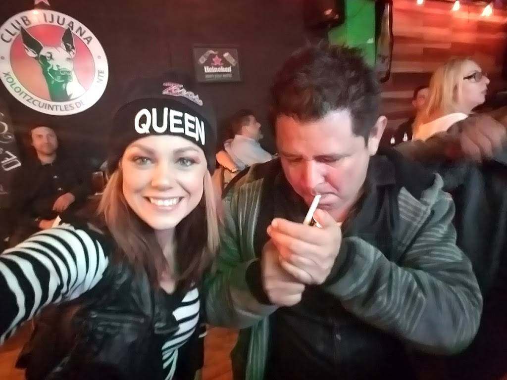 Pollos Tony | restaurant | Del Fuego 320, Playas, Costa Hermosa, 22506 Tijuana, B.C., Mexico | 016646094391 OR +52 664 609 4391