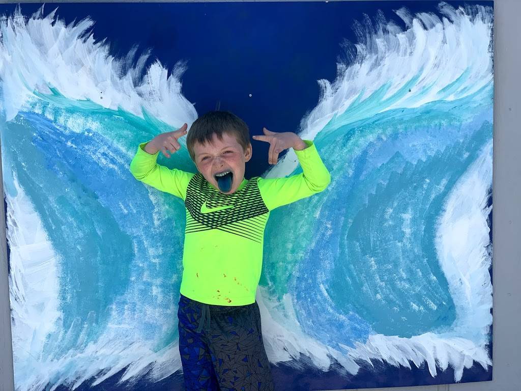 Chillers | meal takeaway | 1603 Main St, Chatham, MA 02633, USA | 5085249166 OR +1 508-524-9166