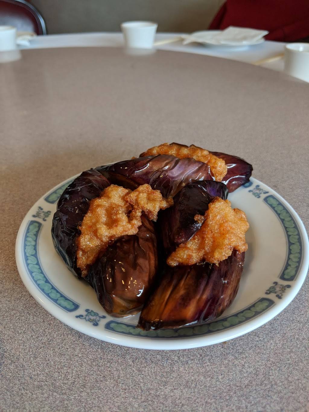 Ton Kiang | restaurant | 5821 Geary Blvd, San Francisco, CA 94121, USA | 4157524440 OR +1 415-752-4440