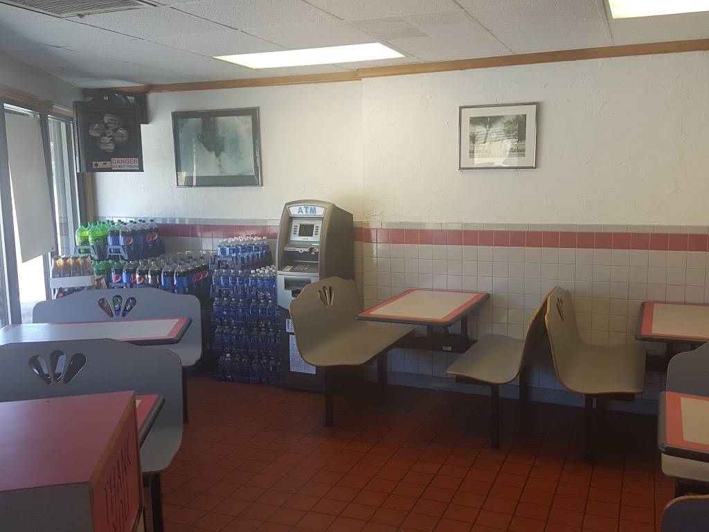 Captain Pizza & Roast Beef | meal takeaway | 3 Railroad Ave, Swampscott, MA 01907, USA | 7815931568 OR +1 781-593-1568