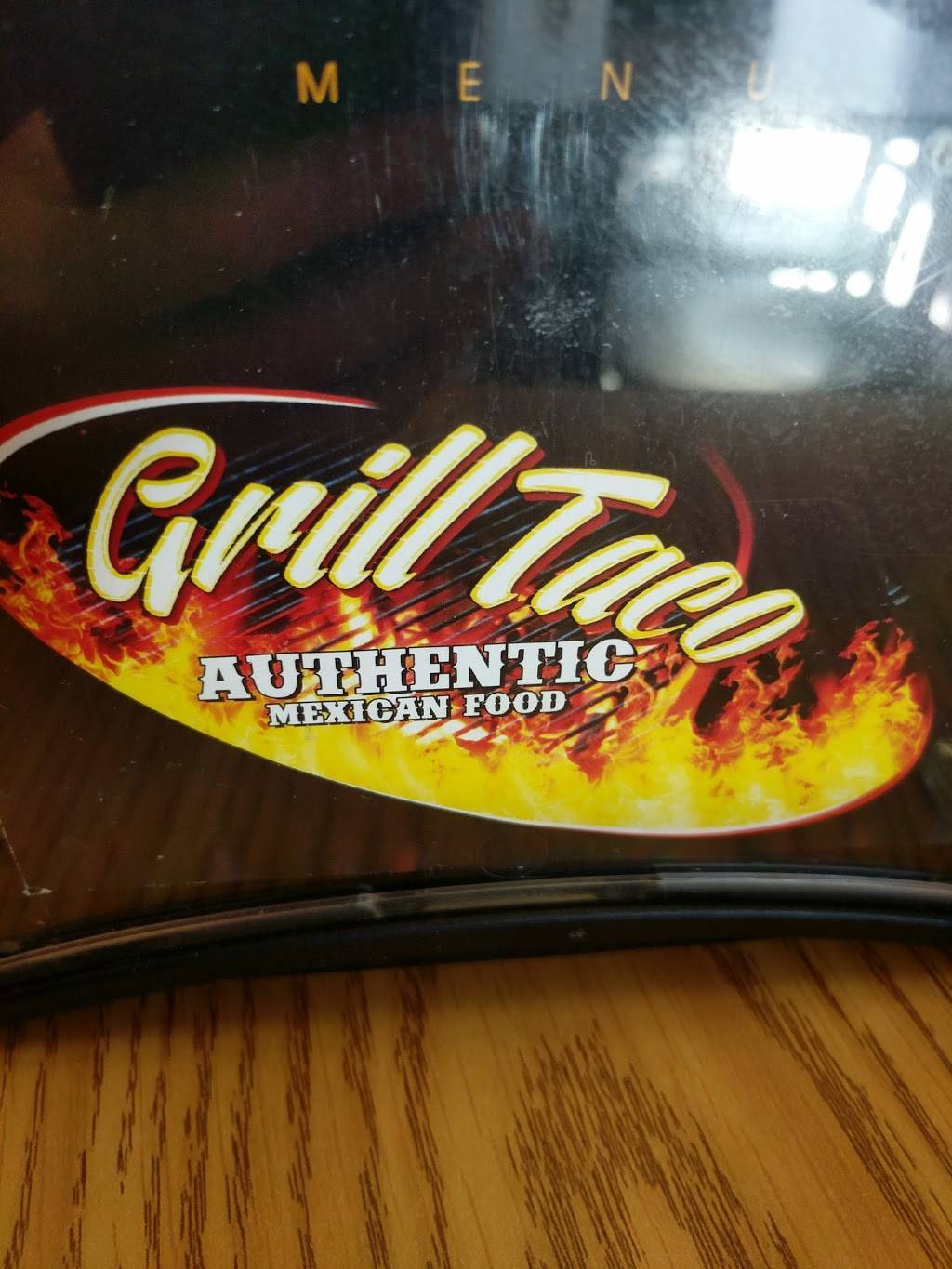 Grill Taco | restaurant | 5895 Jimmy Carter Blvd, Norcross, GA 30071, USA | 7706802446 OR +1 770-680-2446