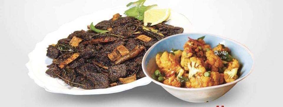 BBQ King | restaurant | 11641 Harry Hines Blvd, Dallas, TX 75229, USA | 9726201727 OR +1 972-620-1727