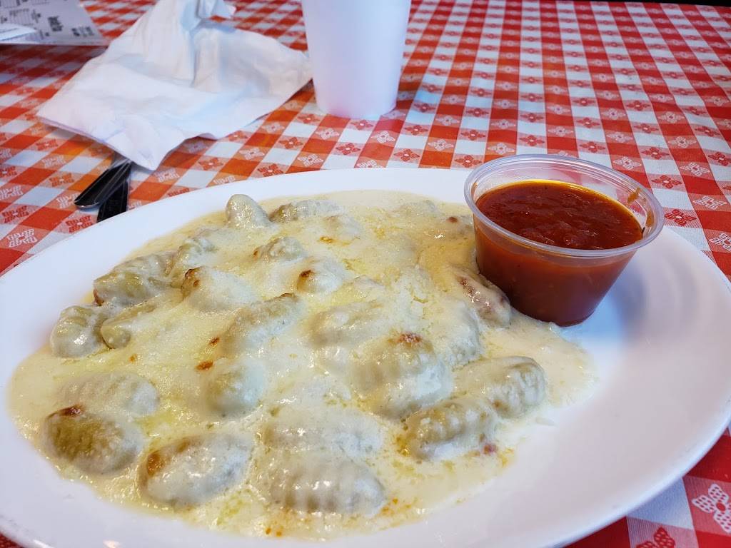 Salvatores Pizza & Pasta | restaurant | 4673 US-280, Birmingham, AL 35242, USA | 2059912881 OR +1 205-991-2881