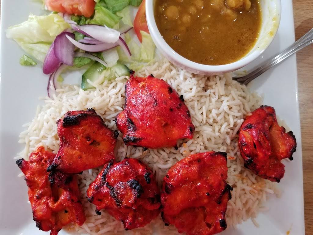 Asian Bistro Express | restaurant | 8767 D Philadelphia Rd, Rosedale, MD 21237, USA | 4106868888 OR +1 410-686-8888