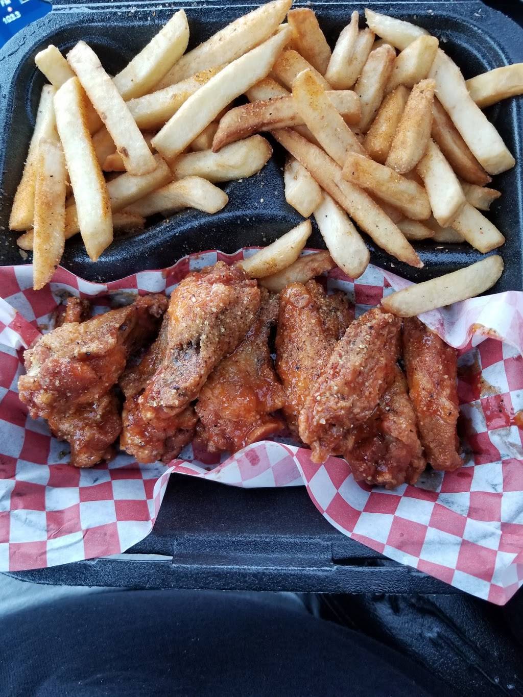 All Flats Cafe | restaurant | 918 Donald Lee Hollowell Pkwy NW, Atlanta, GA 30318, USA | 4046041178 OR +1 404-604-1178