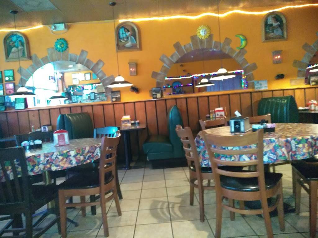 Cozumel | Grill & Mexican Restaurant | restaurant | 2754 Pelham Pkwy, Pelham, AL 35124, USA | 2056218886 OR +1 205-621-8886