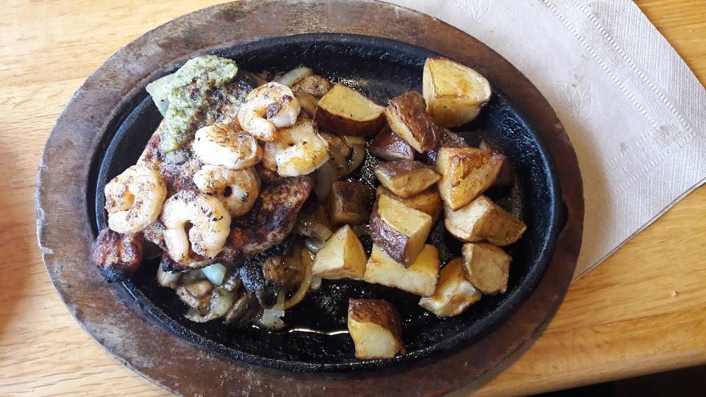 Applebees Grill + Bar | restaurant | 1991 Harner Dr, Xenia, OH 45385, USA | 9373722600 OR +1 937-372-2600