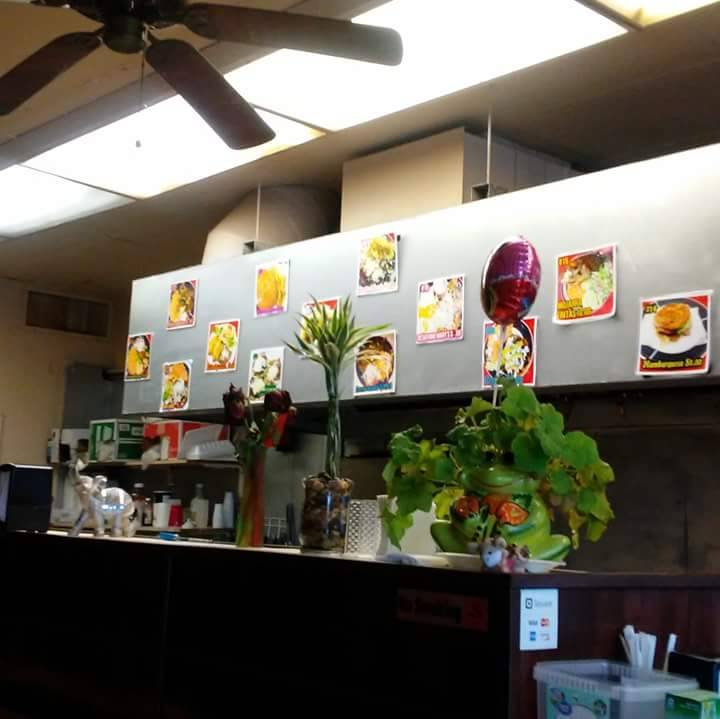 Marys Restaurant | restaurant | 1600 E Washington St, Petersburg, VA 23803, USA | 8047221077 OR +1 804-722-1077