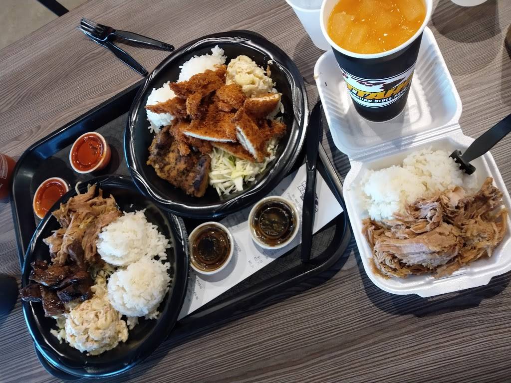 Mo Bettahs | restaurant | 855 W State St, Pleasant Grove, UT 84062, USA | 3852375758 OR +1 385-237-5758