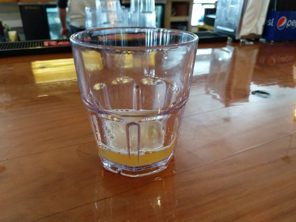 Cornice Pizza | restaurant | 1390 Kirkwood Meadows Dr, Kirkwood, CA 95646, USA | 2092587225 OR +1 209-258-7225