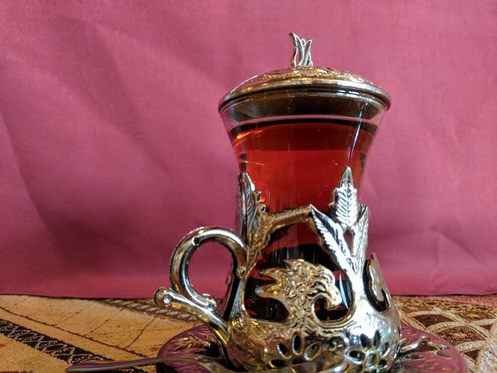 Pasha Turkish Cuisine | restaurant | 669A Massachusetts Ave, Arlington, MA 02476, USA | 7816485888 OR +1 781-648-5888