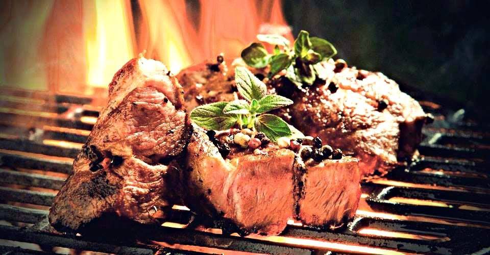 Brooklyn Steak Co. | restaurant | 1316 Avenue M, Brooklyn, NY 11230, USA | 7183760680 OR +1 718-376-0680