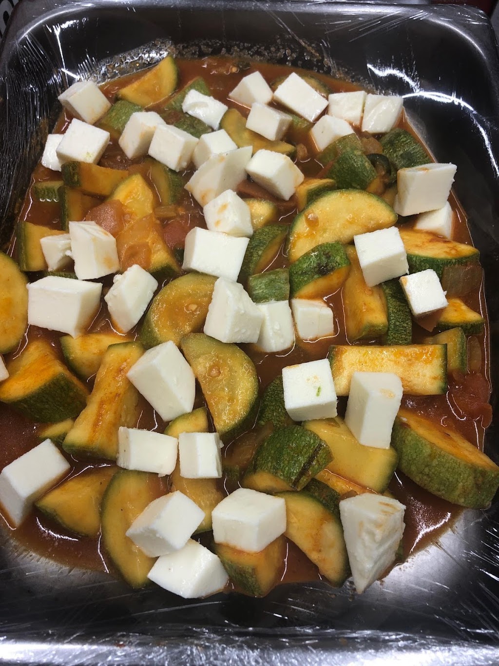 Dazzling Taqueria | restaurant | 4160 S Sam Houston Pkwy W, Houston, TX 77053, USA | 8323186128 OR +1 832-318-6128