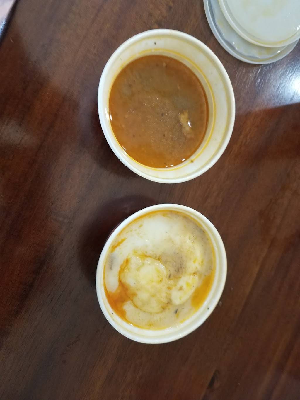 Popeyes Louisiana Kitchen | restaurant | 985 Market Pl Blvd, Cumming, GA 30041, USA | 4702978113 OR +1 470-297-8113