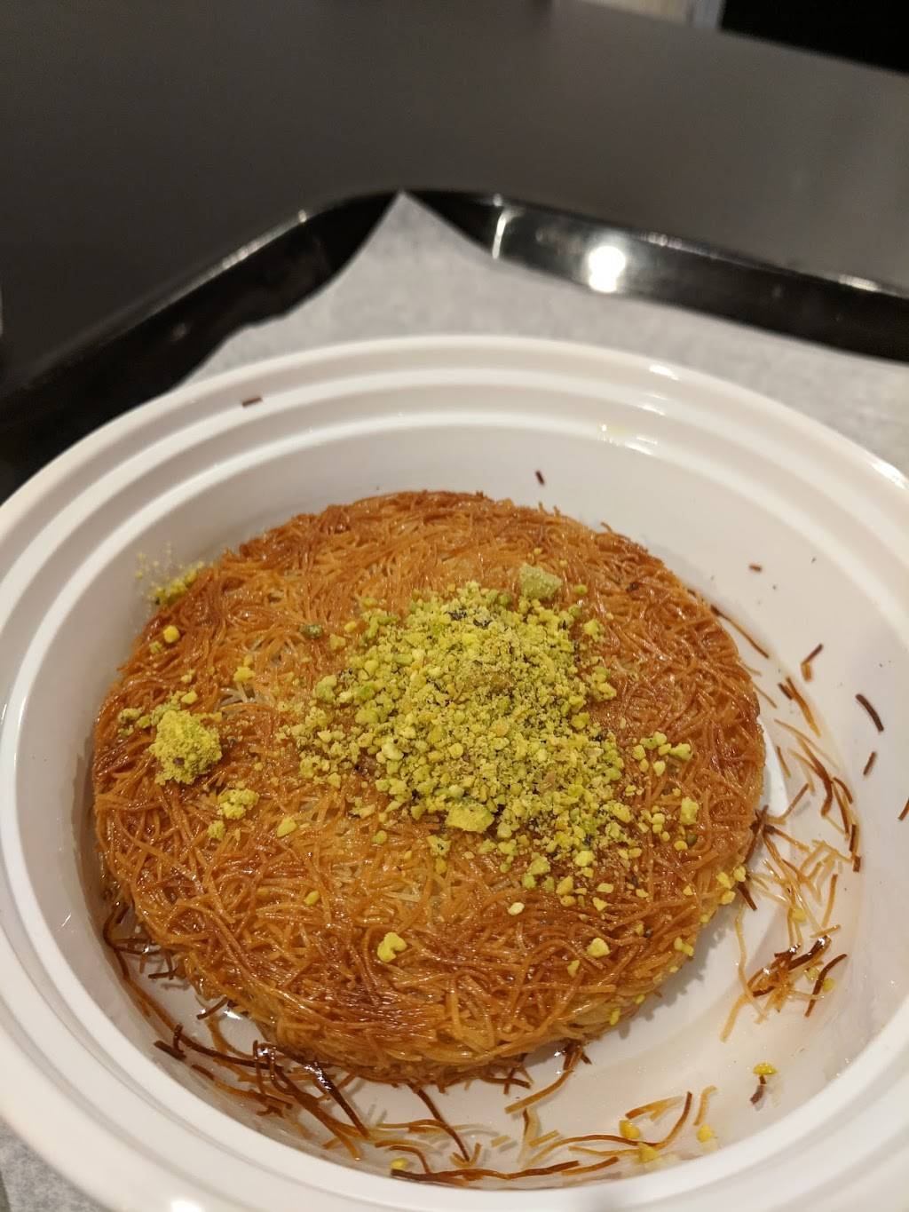 Nazar Restaurant | restaurant | 1474 Deer Park Ave, North Babylon, NY 11703, USA | 6315862246 OR +1 631-586-2246