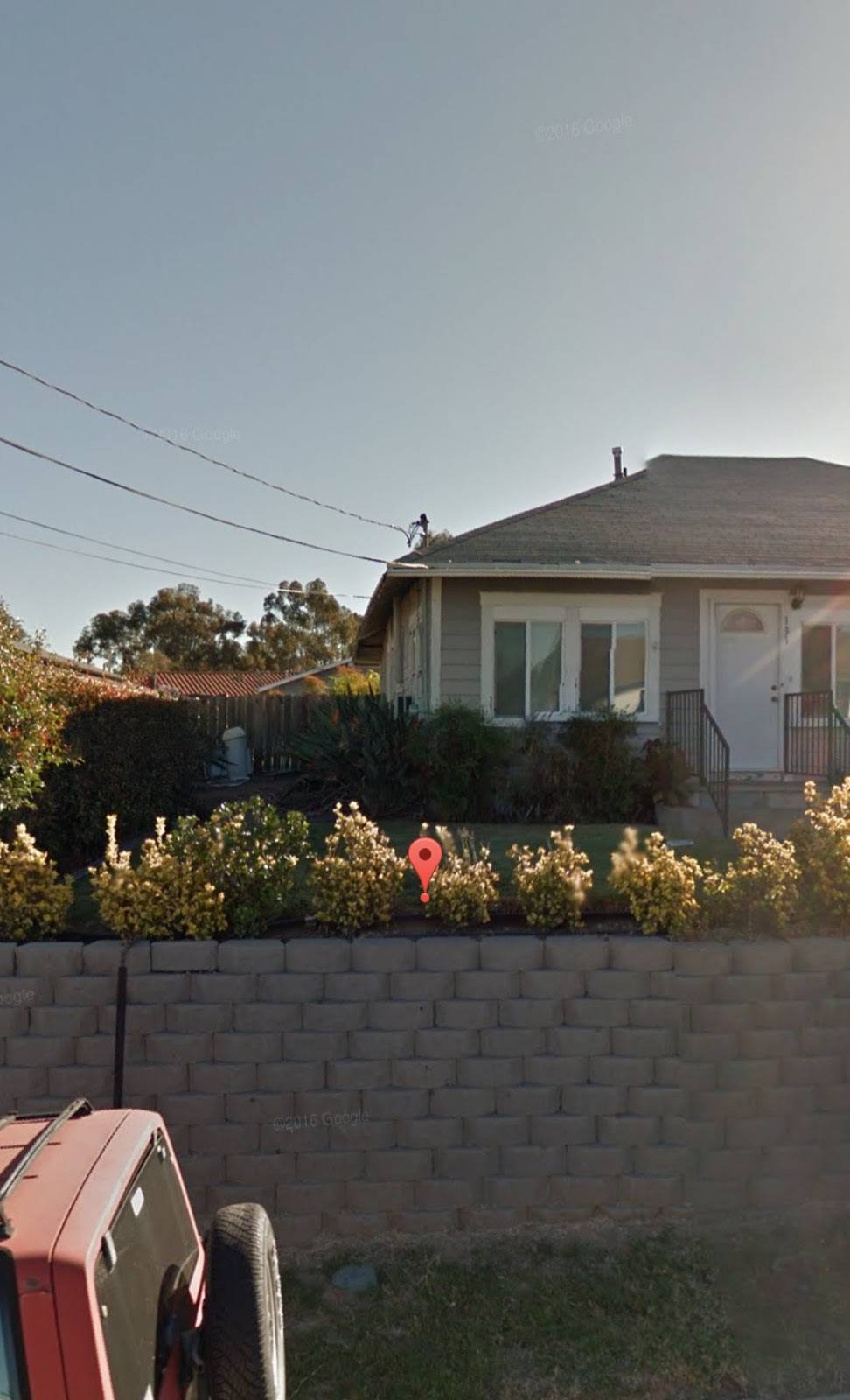 Jack in the Box | restaurant | Terminal 1 West Space 1024, San Diego, CA 92101, USA | 6192970095 OR +1 619-297-0095