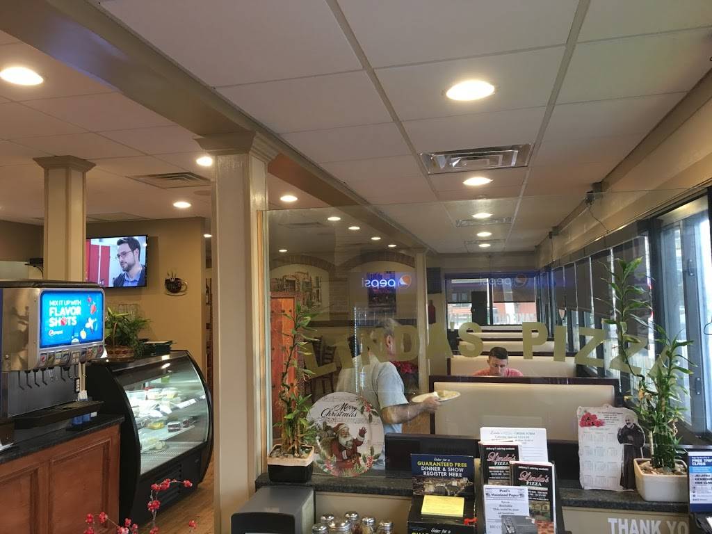 Lindas Pizza | meal delivery | 902 Fischer Blvd, Toms River, NJ 08753, USA | 7325731906 OR +1 732-573-1906