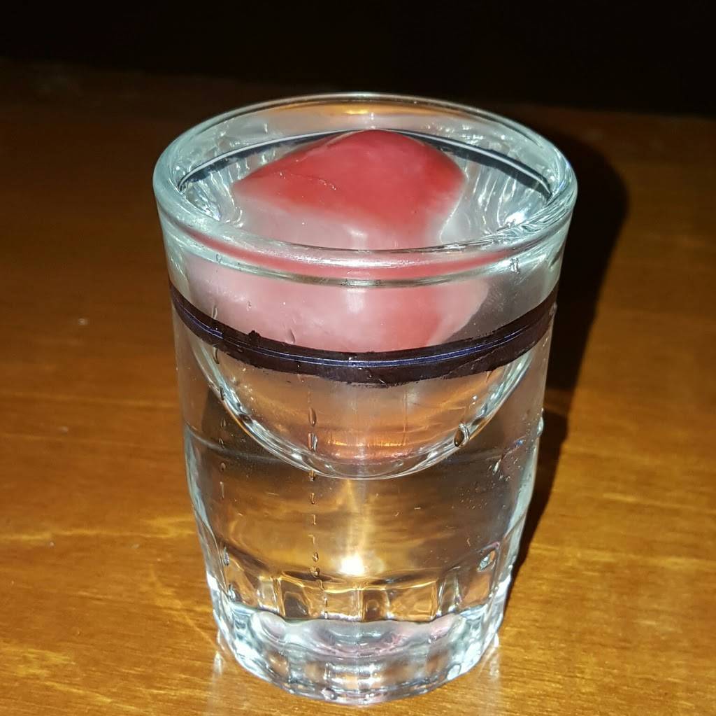 69 Taps | restaurant | 370 Paul Williams St, Akron, OH 44311, USA | 3302534554 OR +1 330-253-4554