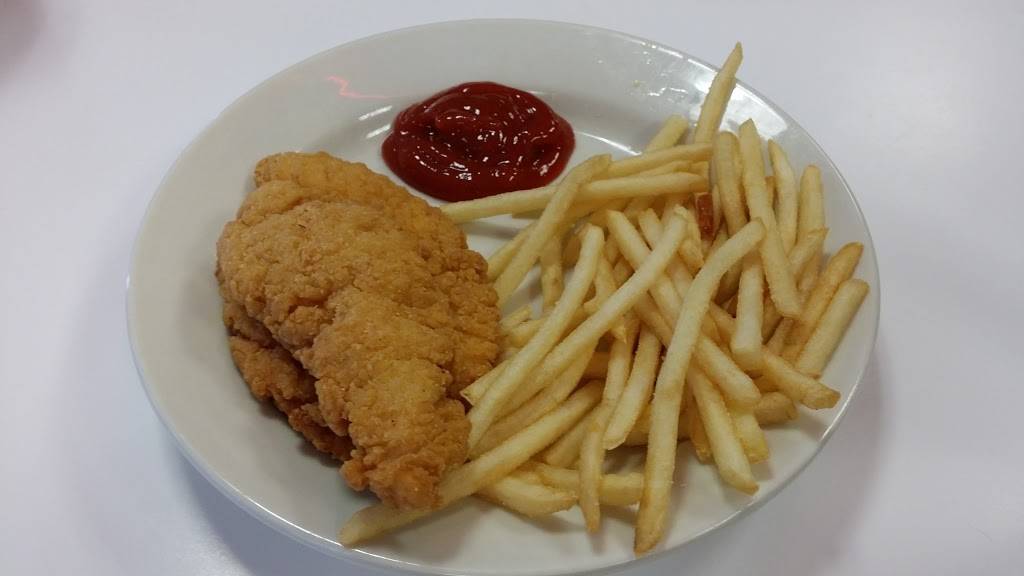 Steak n Shake | restaurant | 281 University Blvd, Round Rock, TX 78664, USA | 5123888818 OR +1 512-388-8818