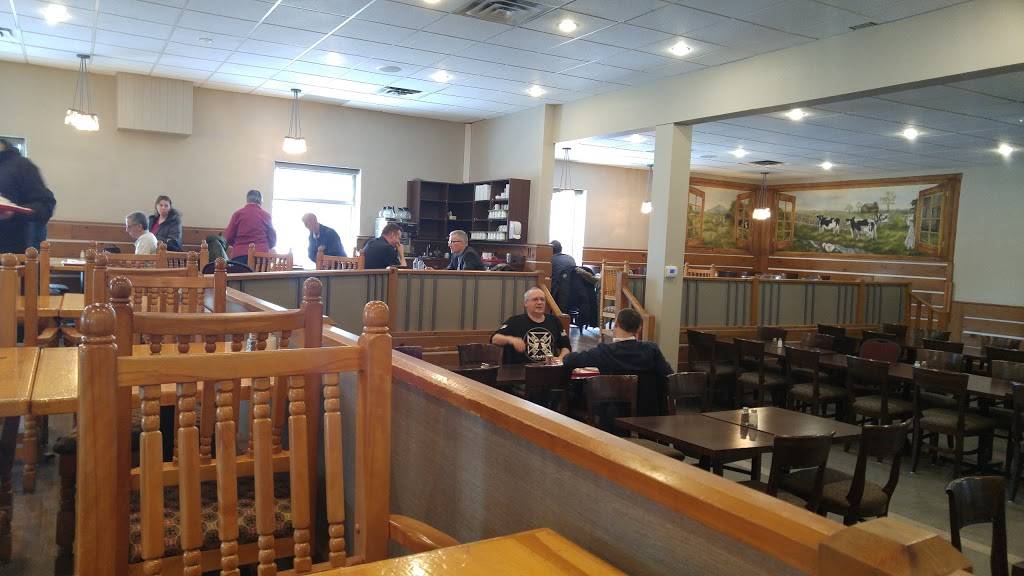 Fromagerie Victoria | cafe | 101 Rue de Laqueduc, Victoriaville, QC G6P 1M2, Canada | 8197526821 OR +1 819-752-6821