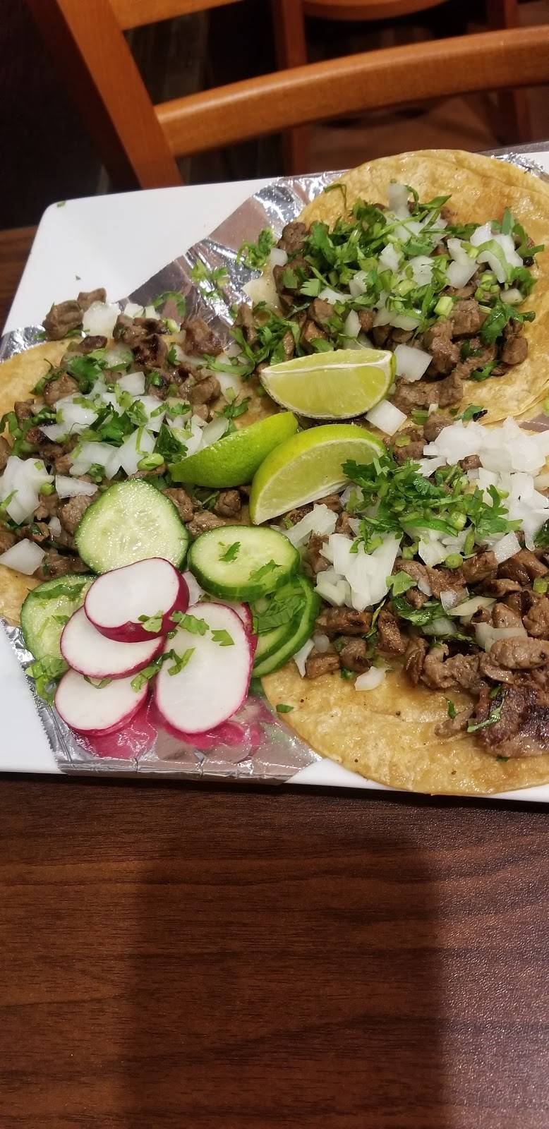 Los Amigos Mexican Restaurant | restaurant | 111 Mill St, Loogootee, IN 47553, USA | 8122955712 OR +1 812-295-5712