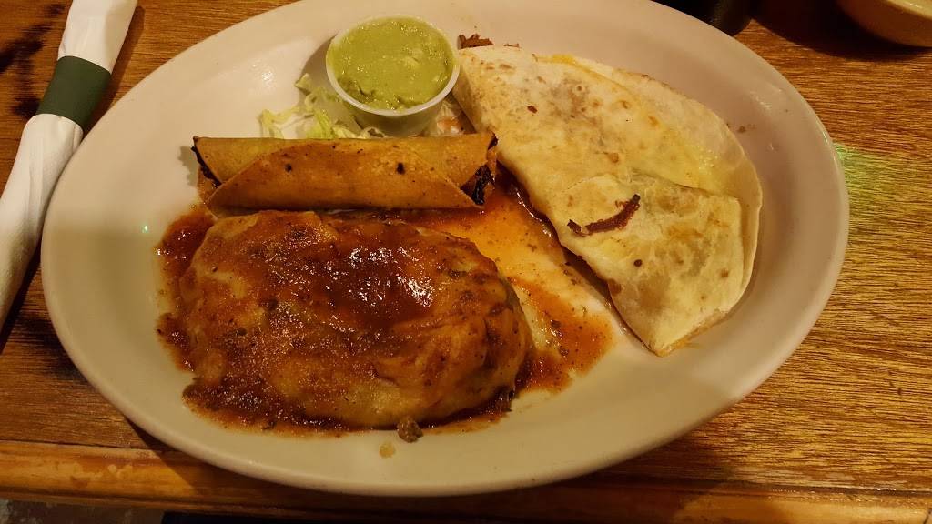 Jalapenos Mexican Restaurant | restaurant | 8157 Vaughn Rd, Montgomery, AL 36116, USA | 3342772840 OR +1 334-277-2840